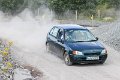 Monaghan Motor Club Endurance Rally August 16th 2015 (57)